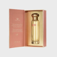 Tocca : Laila 20ml