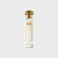 Tocca : Laila 20ml