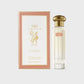 Tocca : Laila 20ml