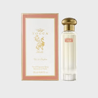 Tocca : Laila 20ml