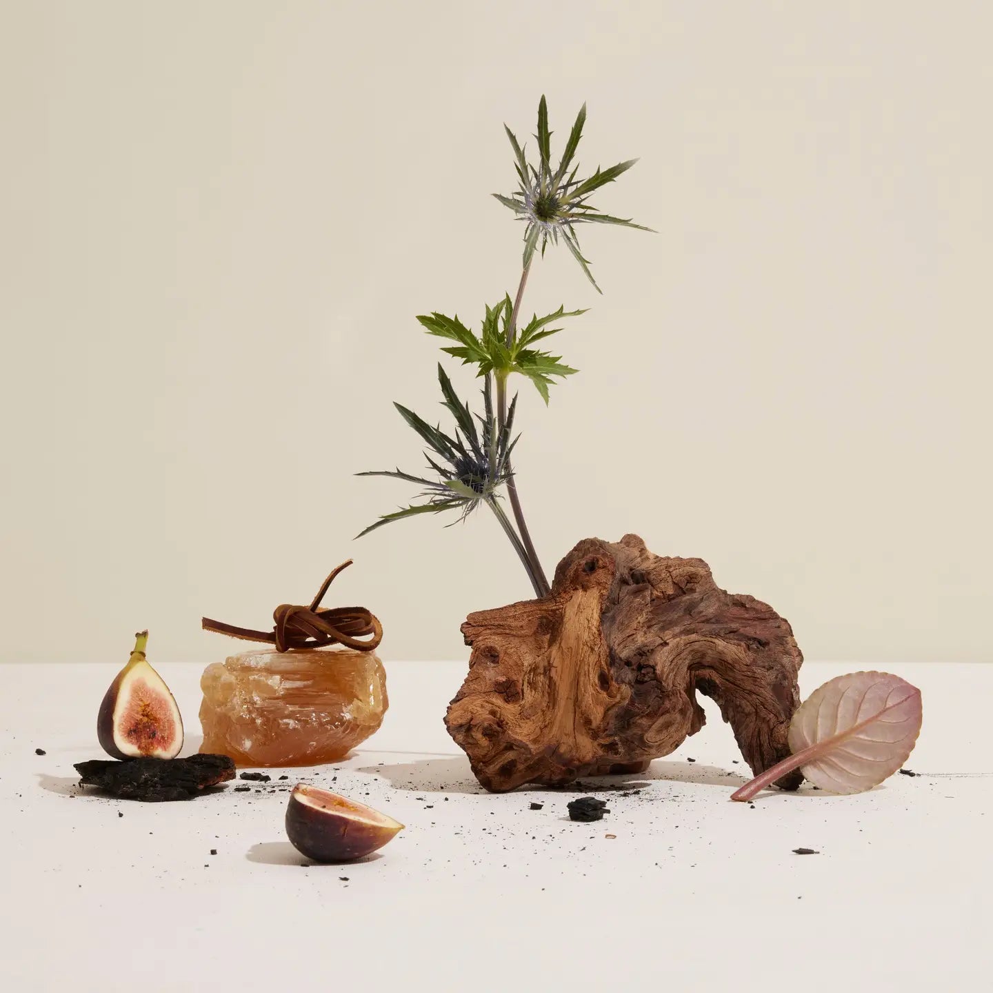 unknown legand body mist