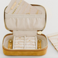Jewelry Case