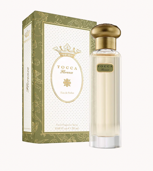 Tocca : Florence 20ml