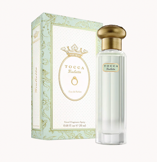 Tocca : Guilietta 20ml