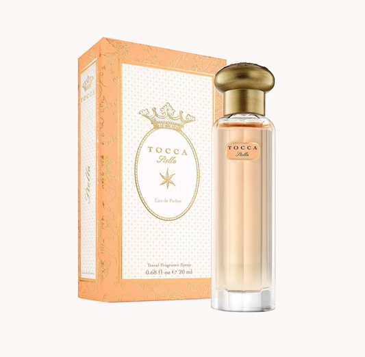 Tocca : Stella 20ml